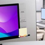 Alternate product view #2