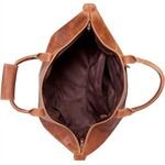 Alternate product view #2