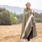 Alternate product view #3