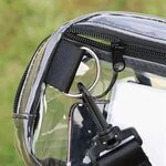 Alternate product view #5