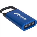 Alternate product view #4