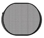 Design this item in Black