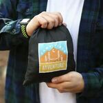 Alternate product view #6