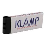 Alternate product view #9