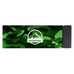 Alternate product view #3