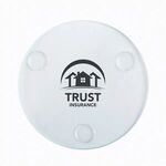 Alternate product view #4