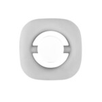 Design this item in White