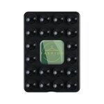 Alternate product view #5