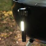 Alternate product view #3