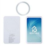 Alternate product view #3