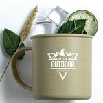 Alternate product view #4