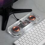 Alternate product view #1