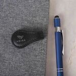 Alternate product view #3