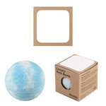 Design this item in Blue-white