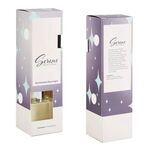 Alternate product view #1