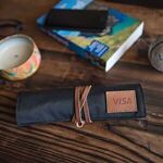 Alternate product view #1