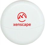 Alternate product view #1