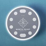 Alternate product view #1