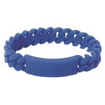 Design this item in Royal Blue