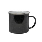 Design this item in Black