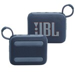 Design this item in Blue