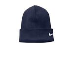 Design this item in College Navy