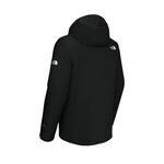 Alternate product view #2