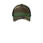 Design this item in Flag Camo/ Black