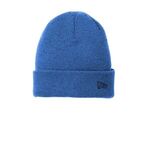 Design this item in Royal/ Black