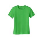 Design this item in Apple Green