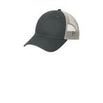 Alternate product view #3