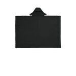 Design this item in Black