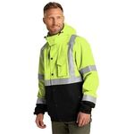 Alternate product view #4