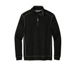 Alternate product view #5