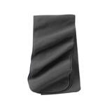 Design this item in Midnight Heather