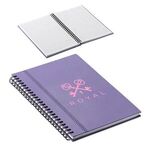 Alternate product view #8