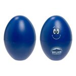 Alternate product view #2