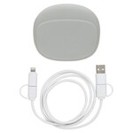 Design this item in Light Gray