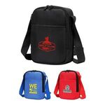 Alternate product view #1