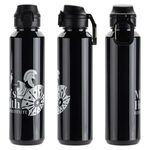 Alternate product view #2