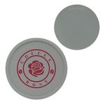 Alternate product view #2