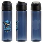 Alternate product view #3