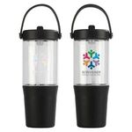 Alternate product view #2