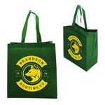 Alternate product view #4