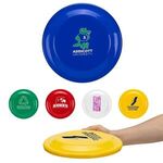 Alternate product view #1