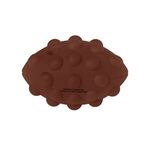 Alternate product view #3