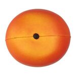 Alternate product view #3