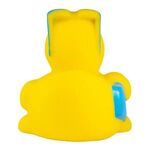 Alternate product view #2