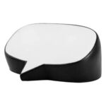 Alternate product view #6