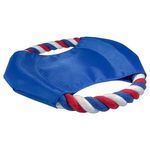 Alternate product view #1